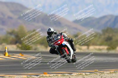 media/Mar-10-2024-SoCal Trackdays (Sun) [[6228d7c590]]/3-Turn 14 (1020am)/